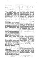giornale/TO00194001/1907/unico/00000147