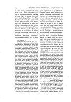 giornale/TO00194001/1907/unico/00000148