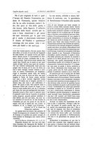 giornale/TO00194001/1907/unico/00000149