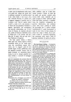 giornale/TO00194001/1907/unico/00000151