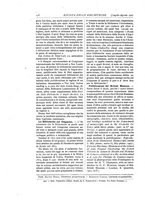 giornale/TO00194001/1907/unico/00000152