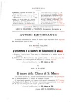 giornale/TO00194001/1907/unico/00000156