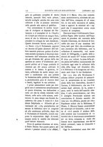 giornale/TO00194001/1907/unico/00000158