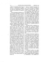 giornale/TO00194001/1907/unico/00000160