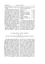 giornale/TO00194001/1907/unico/00000161