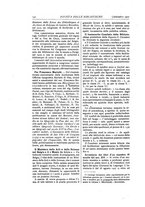 giornale/TO00194001/1907/unico/00000170