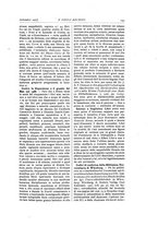 giornale/TO00194001/1907/unico/00000171