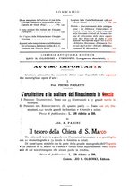 giornale/TO00194001/1907/unico/00000176