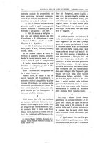 giornale/TO00194001/1907/unico/00000182