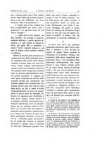 giornale/TO00194001/1907/unico/00000183