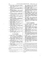 giornale/TO00194001/1907/unico/00000188
