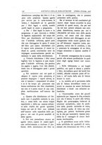 giornale/TO00194001/1907/unico/00000190