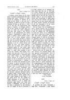 giornale/TO00194001/1907/unico/00000193
