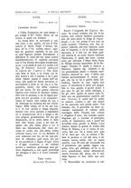 giornale/TO00194001/1907/unico/00000201