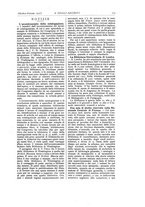 giornale/TO00194001/1907/unico/00000207