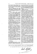 giornale/TO00194001/1907/unico/00000208