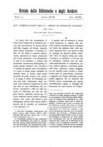 giornale/TO00194001/1907/unico/00000213