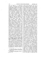 giornale/TO00194001/1907/unico/00000214