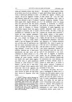 giornale/TO00194001/1907/unico/00000218