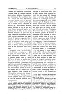 giornale/TO00194001/1907/unico/00000219