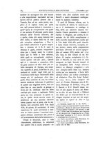 giornale/TO00194001/1907/unico/00000220