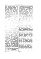 giornale/TO00194001/1907/unico/00000221