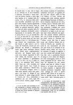 giornale/TO00194001/1907/unico/00000226