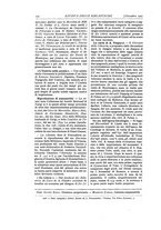 giornale/TO00194001/1907/unico/00000228