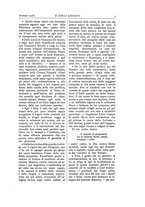 giornale/TO00194001/1908/unico/00000015