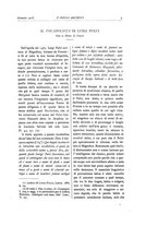 giornale/TO00194001/1908/unico/00000021