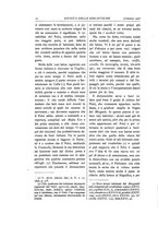 giornale/TO00194001/1908/unico/00000022