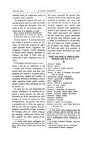 giornale/TO00194001/1908/unico/00000023