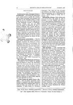 giornale/TO00194001/1908/unico/00000028