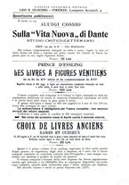 giornale/TO00194001/1908/unico/00000029