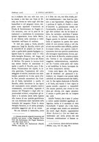 giornale/TO00194001/1908/unico/00000035