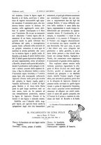 giornale/TO00194001/1908/unico/00000037