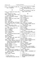 giornale/TO00194001/1908/unico/00000043