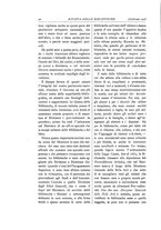 giornale/TO00194001/1908/unico/00000046