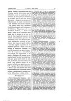 giornale/TO00194001/1908/unico/00000047