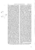 giornale/TO00194001/1908/unico/00000048