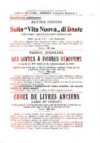 giornale/TO00194001/1908/unico/00000049