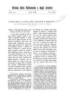 giornale/TO00194001/1908/unico/00000053