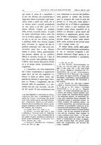 giornale/TO00194001/1908/unico/00000054