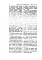 giornale/TO00194001/1908/unico/00000056