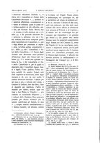 giornale/TO00194001/1908/unico/00000057