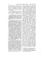 giornale/TO00194001/1908/unico/00000058