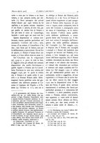 giornale/TO00194001/1908/unico/00000059