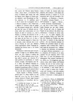 giornale/TO00194001/1908/unico/00000060