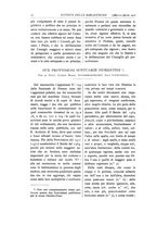 giornale/TO00194001/1908/unico/00000062