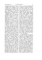 giornale/TO00194001/1908/unico/00000063